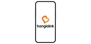 বাংলালিংকের নতুন লোগো প্রকাশ: কী পরিবর্তন এসেছে ডিজাইনে?