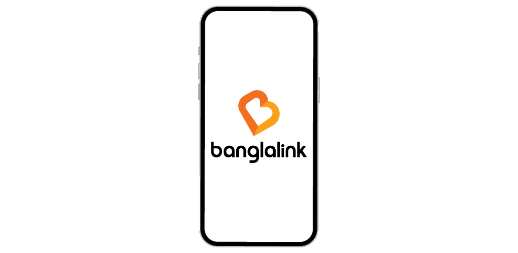 বাংলালিংকের নতুন লোগো প্রকাশ: কী পরিবর্তন এসেছে ডিজাইনে?