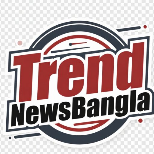 Scholarship & Education - Latest Job Circular in Bangladesh, Career Guide & Exam Tips – TrendNewsBangla