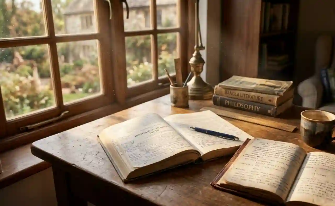 আলসেমি কাটানোর ১০টি কার্যকর উপায়