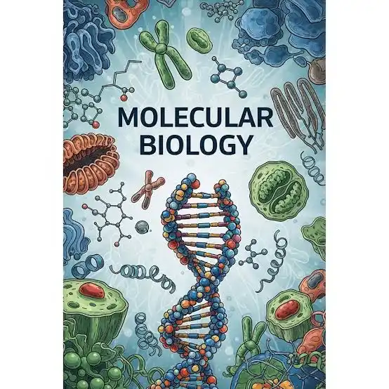 SSC Biology Suggestion 2026