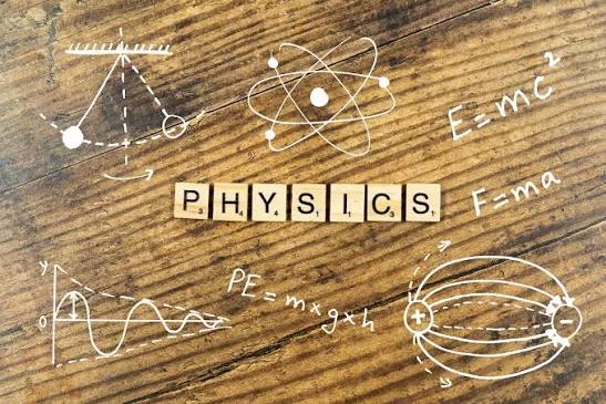 ssc physics suggestions