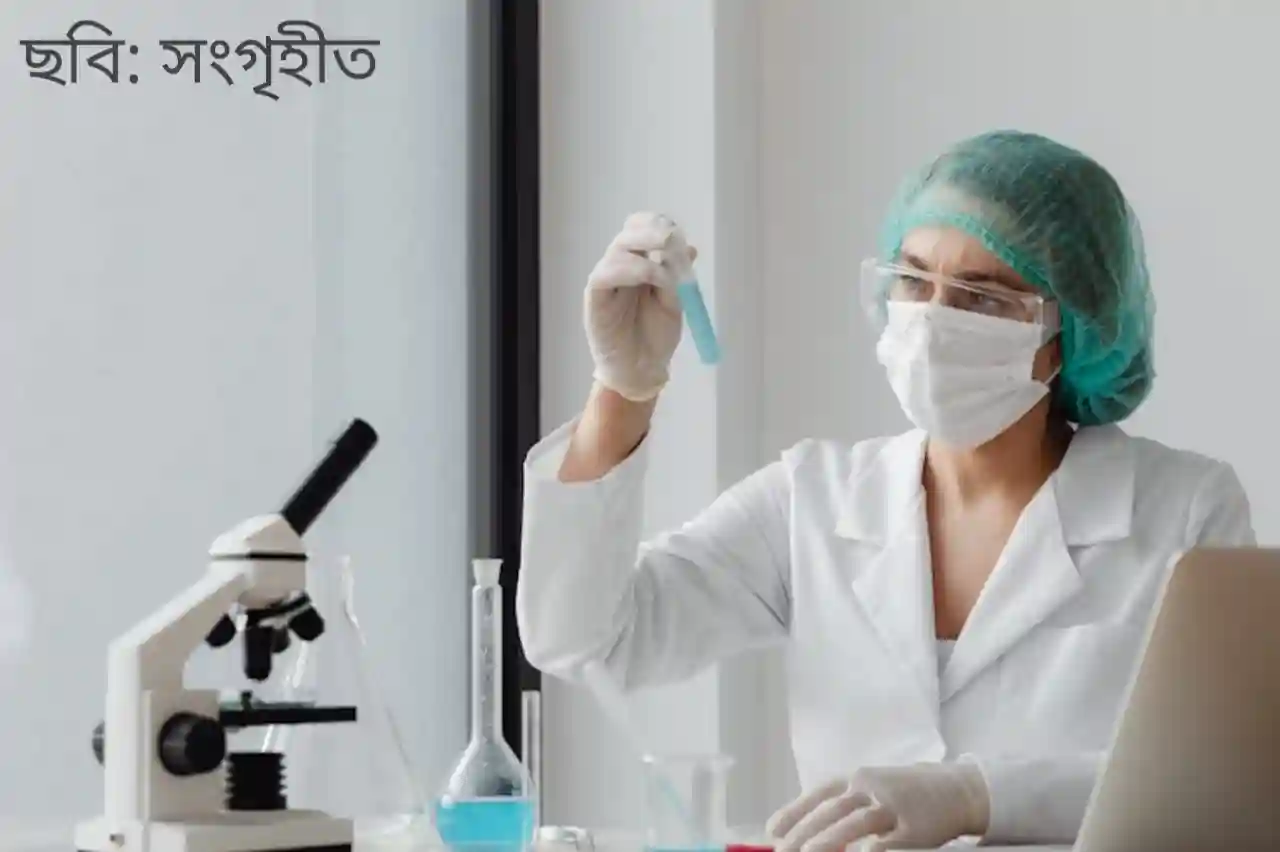 SSC Chemistry Suggestion 2026