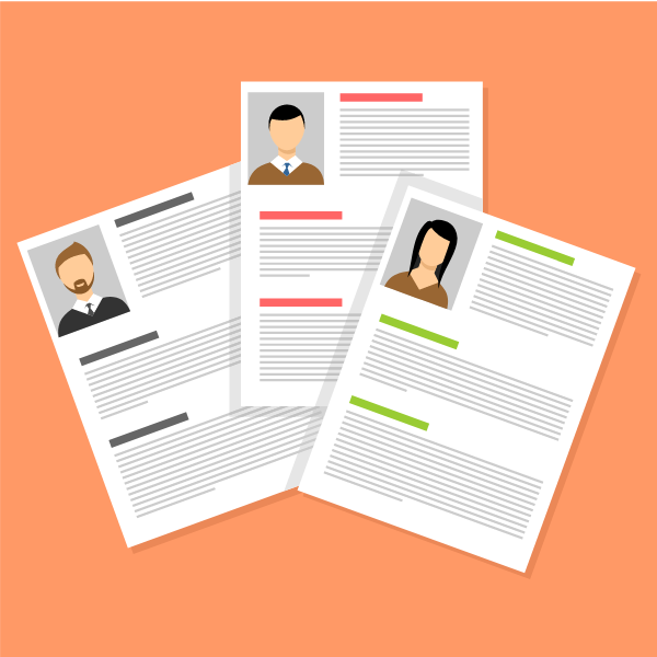 cv maker free